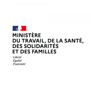 Logo-Ministere