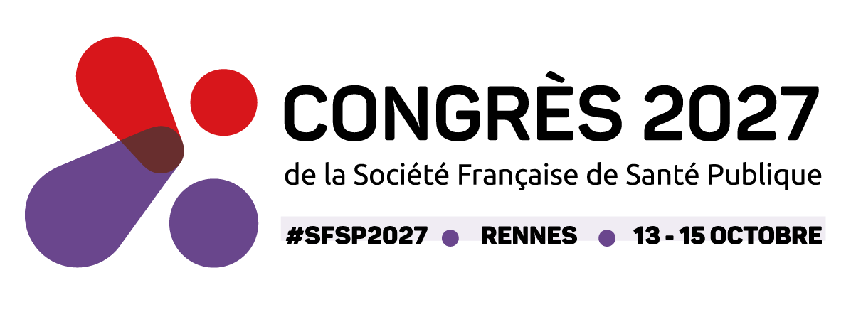 Congrès SFSP 2027