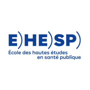 EHESP_logo--2