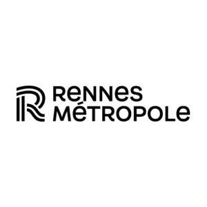 RennesMetropole_logo