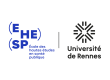 EHESP_logo--3